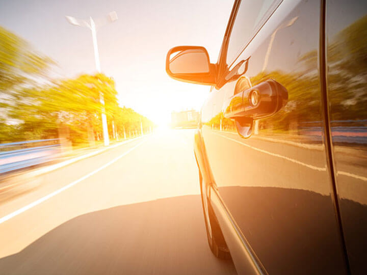 Intertek KJ Tech Laboratory